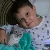 daviluiz.santos.p