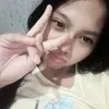 itsmeyourfaith.15