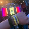 sobatkonserhealing