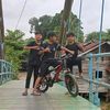 fahribelanda