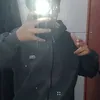 miguel.4555