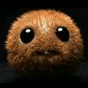 isaac_8373w0