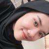 idftria05