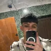 leonal_.23