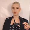 karecaka