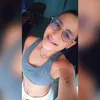 gihh_1992