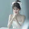 zipp_zip851