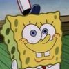 spongebob58z