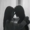 _samxlqn_
