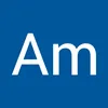 amsalam957