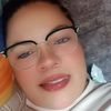 lorenarincon7255