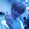 esposadojeonginkkkks2