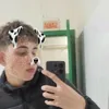 samueldalpupo840