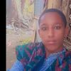 user6088242743792