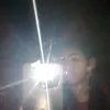 rubioellah15