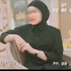 malk__1998