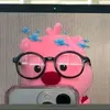 wiiii60
