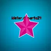 idetor.denarta24