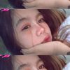 naaa_0745