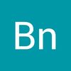 bnbng65