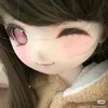 sayumiz1