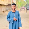 user556017147