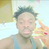 user4446712670781