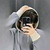 alastsgdp7z