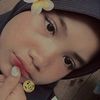 asiyah71786