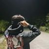 sccha_2