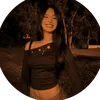 car_lin_2