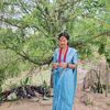 nirmala.kalikote85