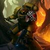 lamenter_21