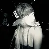 _luan_419