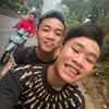 tdatdzvcllll