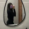 mrsuzy1