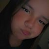 notkealyn