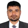 mdshamim9904