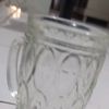 riyanmw7
