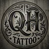 qh
