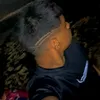 kazin_744