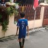 .alzzz.jihhhhh