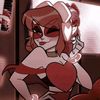 galletita_fresha036