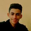 user3212309881243
