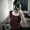dieutrangcutees1tg