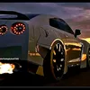 a.350.z