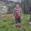 tu.machito26
