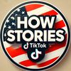 celebratestories3