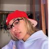 352_avante0