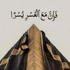 hamid.hyb